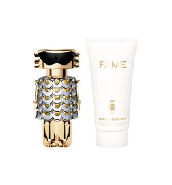 Fame Set - Eau de Parfum